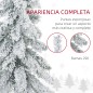 Árbol de Navidad Árbol de Navidad