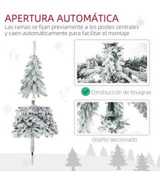 Árbol de Navidad