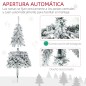 Árbol de Navidad Árbol de Navidad