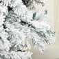 Árbol de Navidad Árbol de Navidad