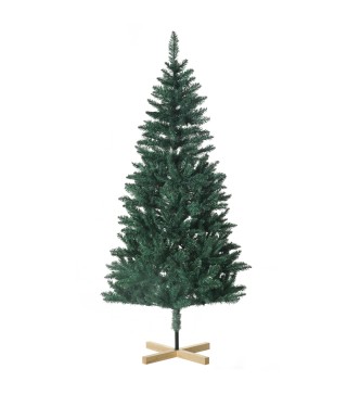 Árbol de Navidad