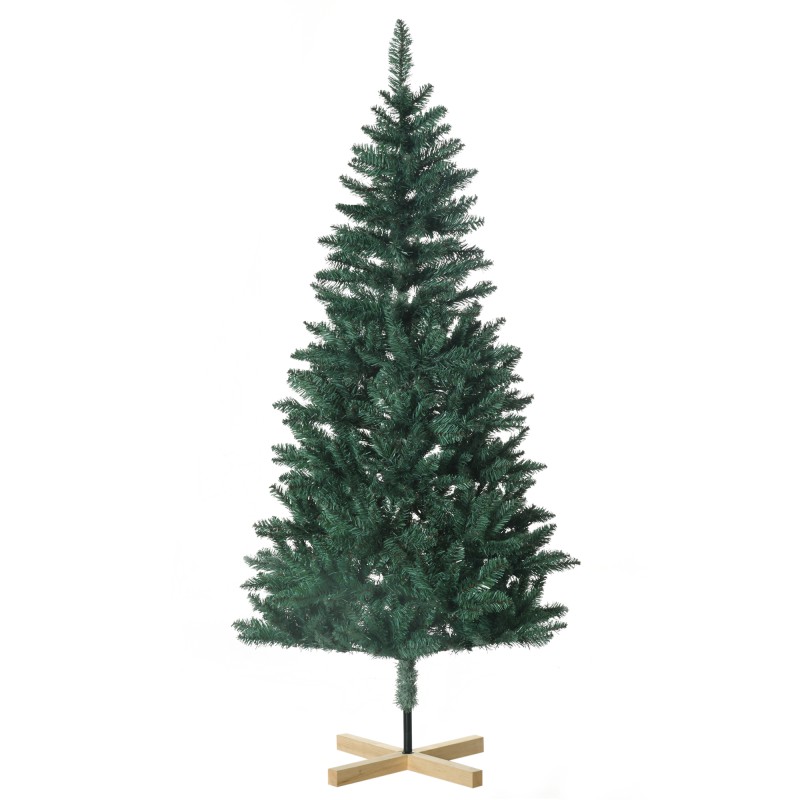 Árbol de Navidad Árbol de Navidad