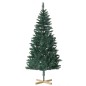 Árbol de Navidad Árbol de Navidad