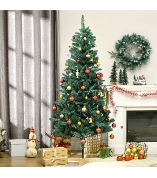 Árbol de Navidad
