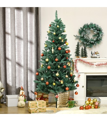 Árbol de Navidad