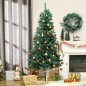 Árbol de Navidad Árbol de Navidad