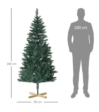 Árbol de Navidad