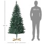 Árbol de Navidad Árbol de Navidad