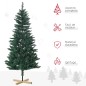 Árbol de Navidad Árbol de Navidad