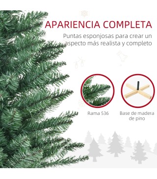 Árbol de Navidad