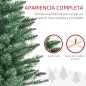 Árbol de Navidad Árbol de Navidad