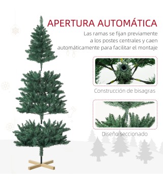 Árbol de Navidad