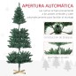 Árbol de Navidad Árbol de Navidad