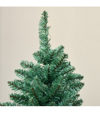 Árbol de Navidad