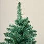 Árbol de Navidad Árbol de Navidad
