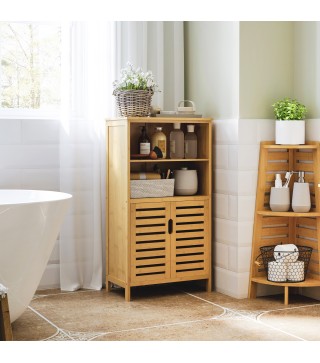 Armario de Baño
