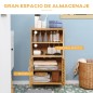 Armario de Baño