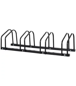 Aparcamiento para Bicicletas