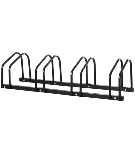 Aparcamiento para Bicicletas