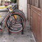 Aparcamiento para Bicicletas Aparcamiento para Bicicletas