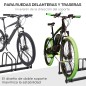 Aparcamiento para Bicicletas Aparcamiento para Bicicletas