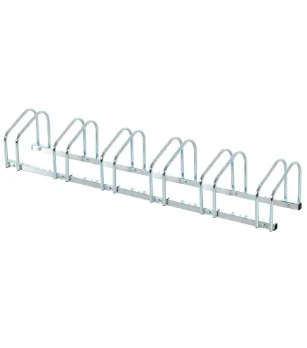 Aparcamiento para Bicicletas