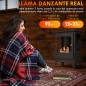 Chimenea de Etanol Chimenea de Etanol