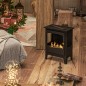 Chimenea de Etanol Chimenea de Etanol