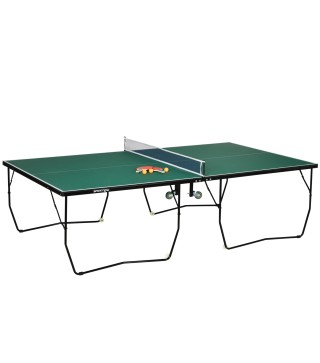 Mesa de Ping-Pong