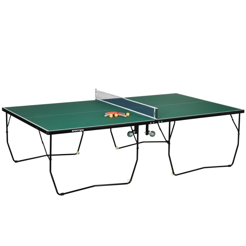 Mesa de Ping-Pong Mesa de Ping-Pong