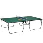 Mesa de Ping-Pong Mesa de Ping-Pong
