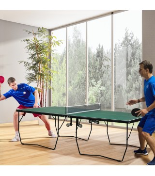 Mesa de Ping-Pong