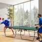 Mesa de Ping-Pong Mesa de Ping-Pong