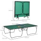 Mesa de Ping-Pong Mesa de Ping-Pong