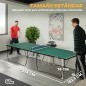 Mesa de Ping-Pong Mesa de Ping-Pong