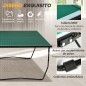 Mesa de Ping-Pong Mesa de Ping-Pong