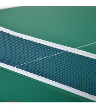 Mesa de Ping-Pong
