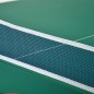 Mesa de Ping-Pong Mesa de Ping-Pong