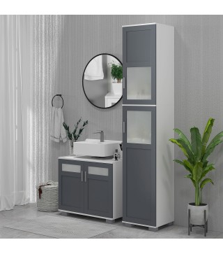 Armario de Baño
