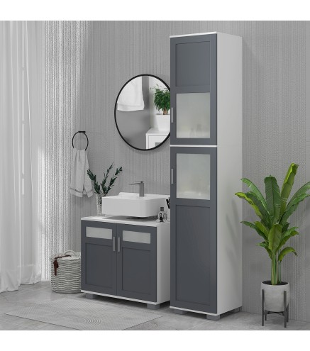 Armario de Baño