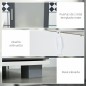 Armario de Baño Armario de Baño