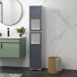Armario de Baño Armario de Baño