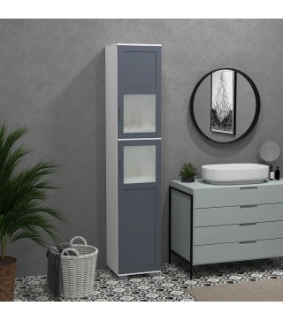 Armario de Baño