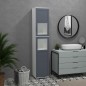 Armario de Baño Armario de Baño