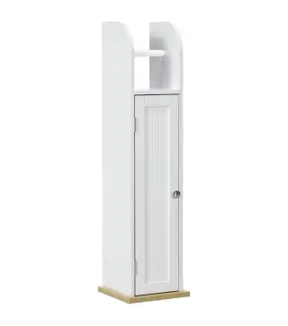 Armario de Baño