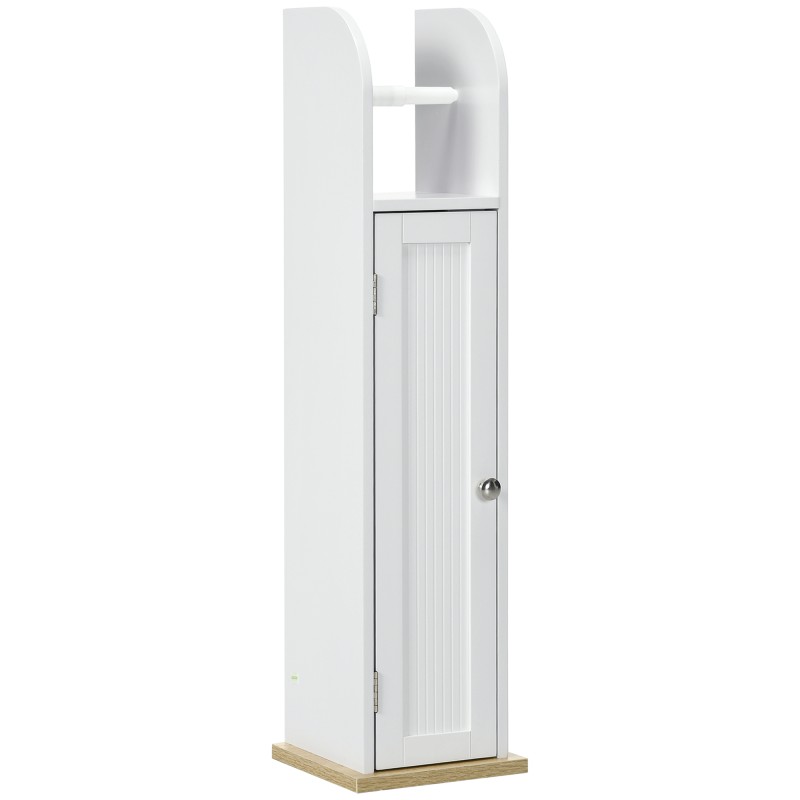 Armario de Baño