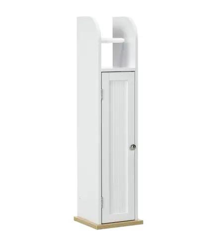 Armario de Baño