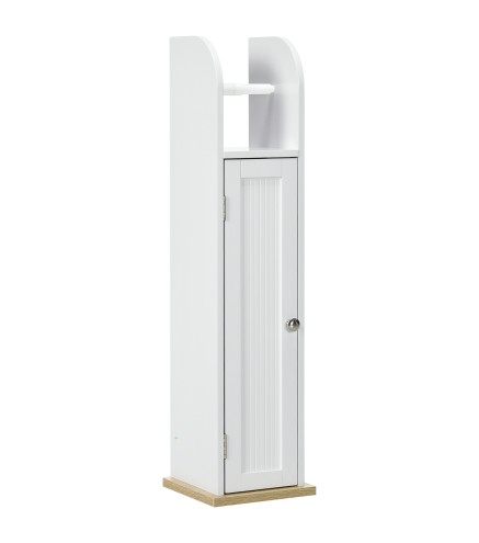 Armario de Baño