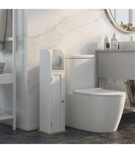 Armario de Baño