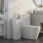Armario de Baño